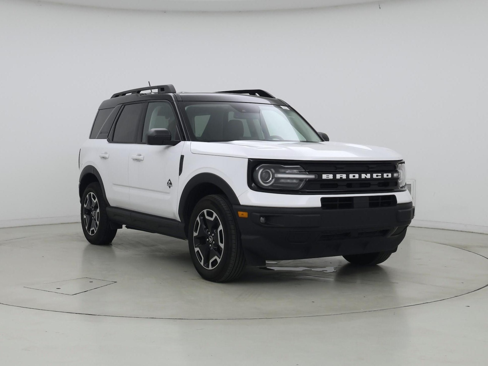 ford bronco sport 2024 3FMCR9C69RRE63013 image ford bronco sport 2024 3FMCR9C69RRE63013 image